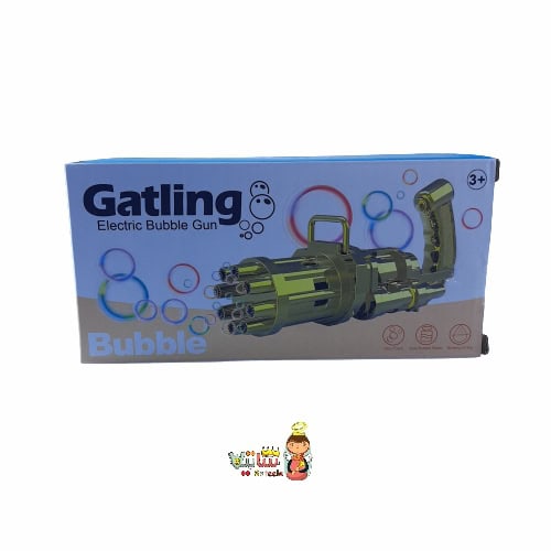 20211005 120635 removebg preview