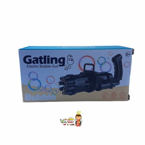 مسلسل حباب ساز