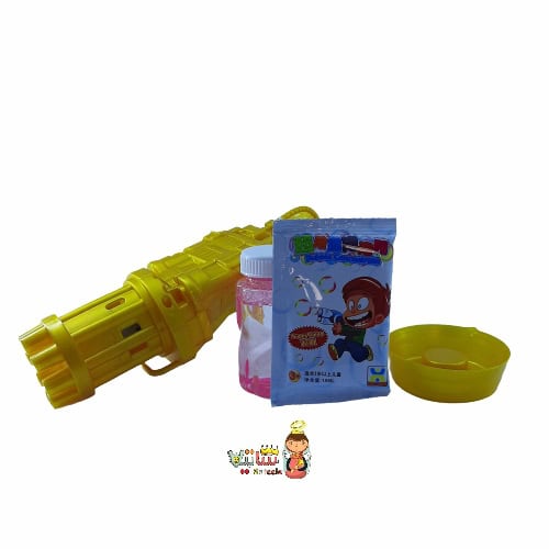 مسلسل حباب ساز