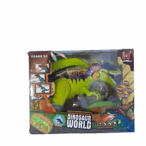 20230911 094658 removebg preview 2