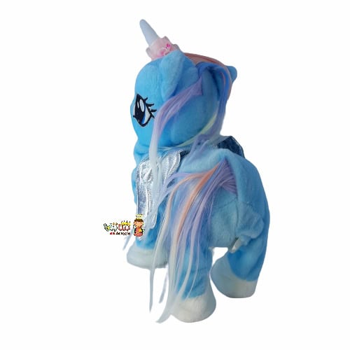 20231022 071347 removebg preview 1