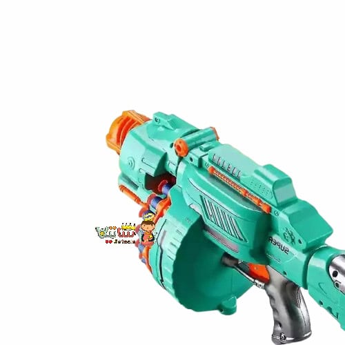 تفنگ تیر ابری 9937 (1)