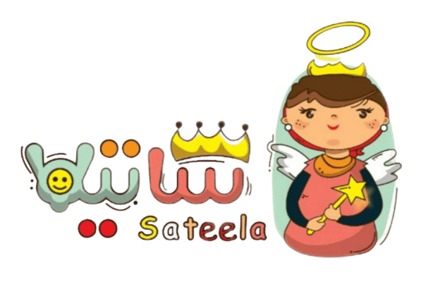 فروشگاه اسباب بازی ساتیلا