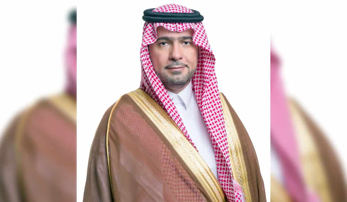 Saudi Housing Agreements with China to Boost Real Estate Sector