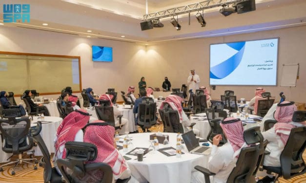 Business Ease in the Industrial Sector Enhanced by Workshops