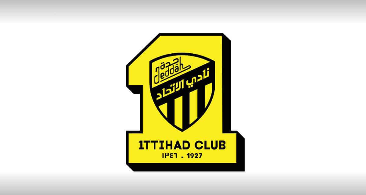Al‑Ittihad Eyes Saudi Pro League Title in Buraidah