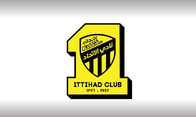 Al-Ittihad Eyes Saudi Pro League Title in Buraidah