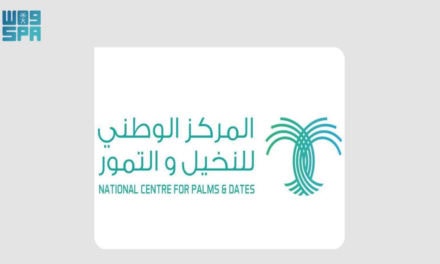 Seasonal Markets System Regulates Date Trading in Saudi Arabia