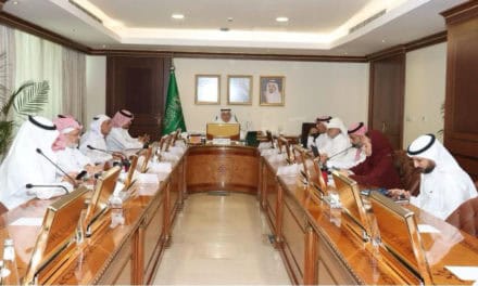 Saudi Agricultural Development Fund Approves SAR 1.7B in Loans