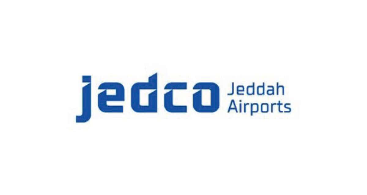 JEDCO and ACP Partner with Transavia to Expand France–Jeddah Routes