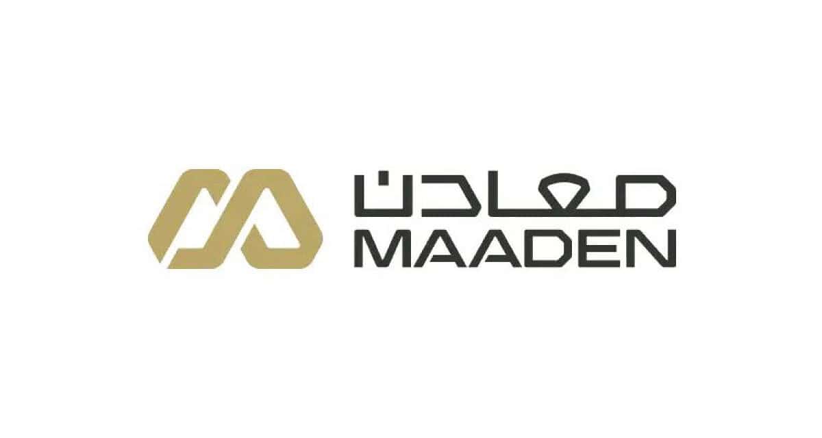 Maaden Aluminium Acquisition: Full Ownership Secured