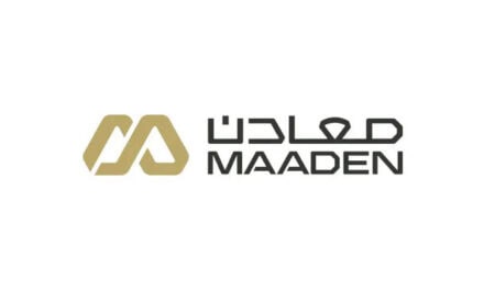 Maaden Aluminium Acquisition: Full Ownership Secured