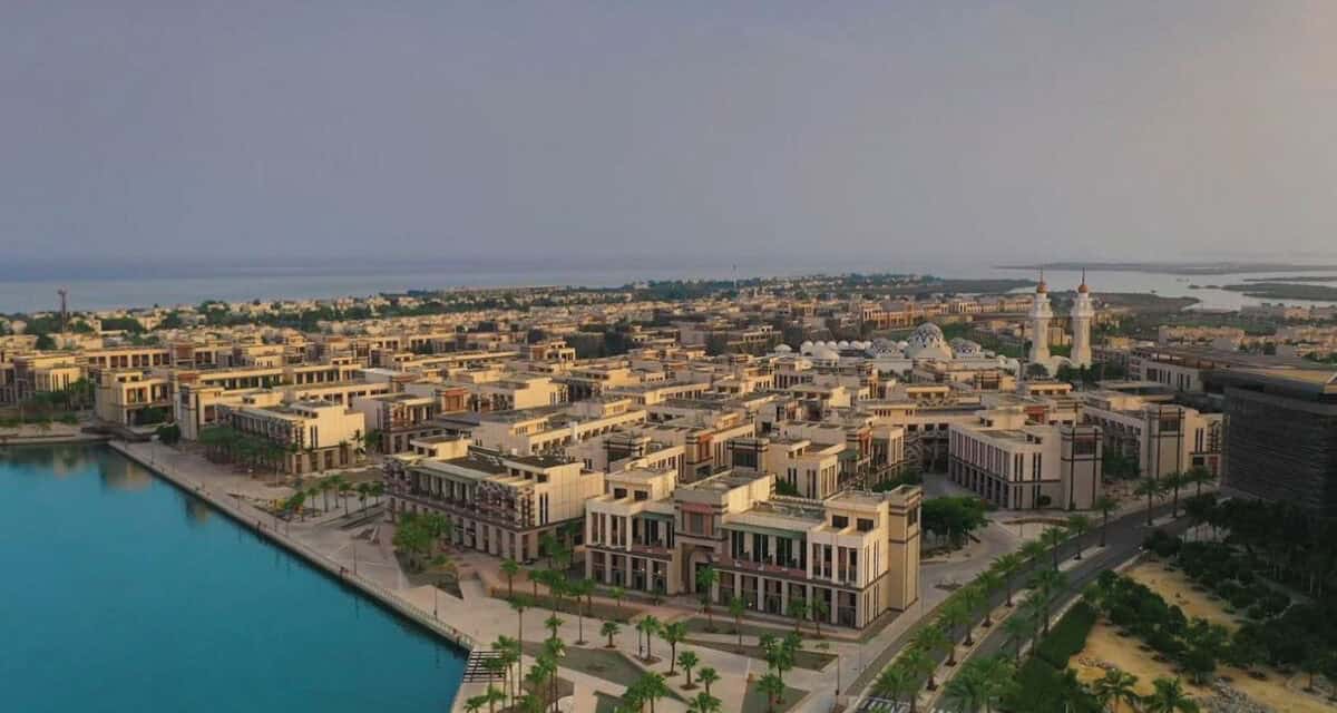 KAUST and NASA Discover Space-Resilient Microbes
