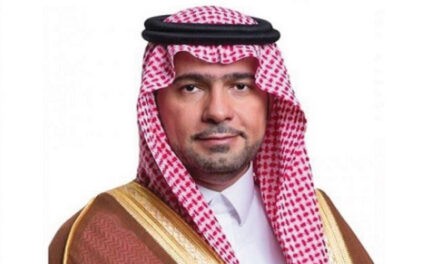 Saudi Housing Demand Surges as Riyadh Leads in Price Growth