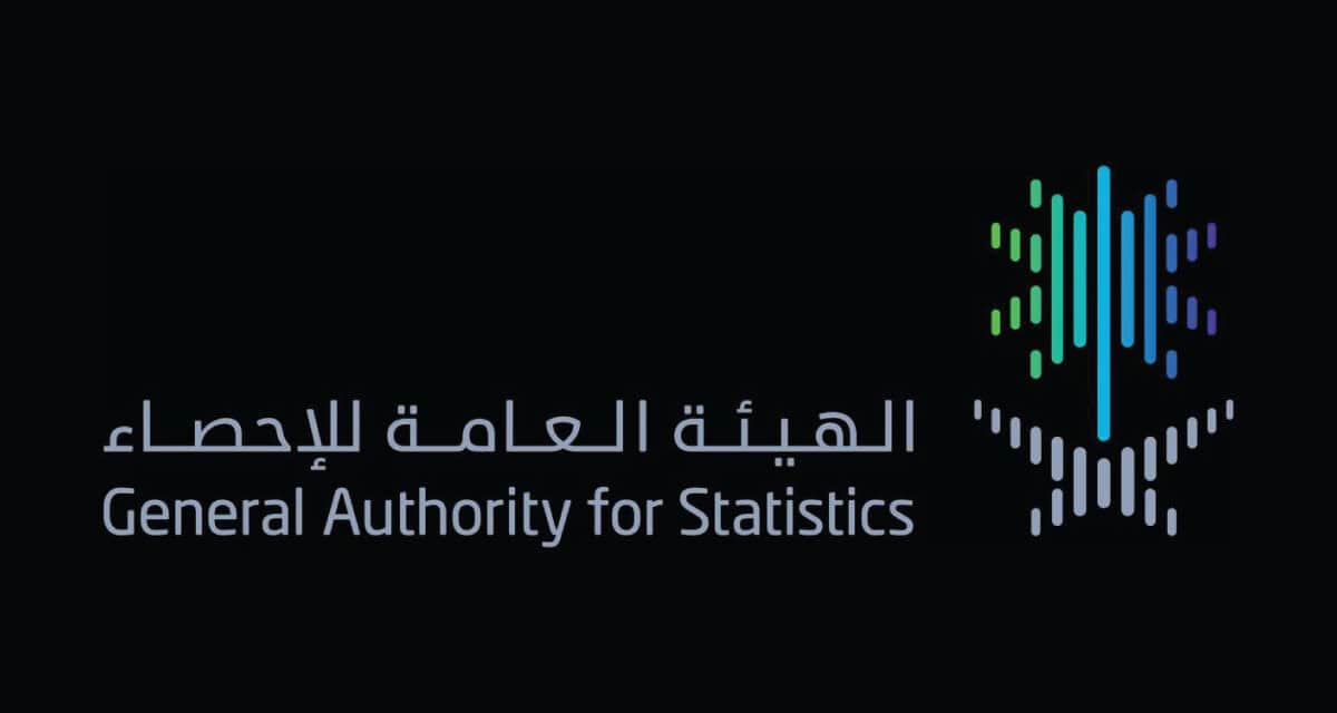 Saudi Inflation Rate Holds Steady at 2.3% in April 2025