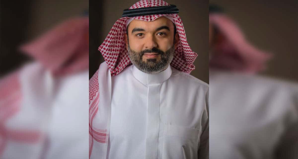 US Tech Leaders Visit Boosts Saudi’s AI Role
