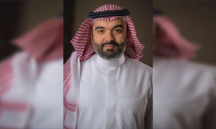 Hajj 2025 Technology Powers Smarter Pilgrimage Services