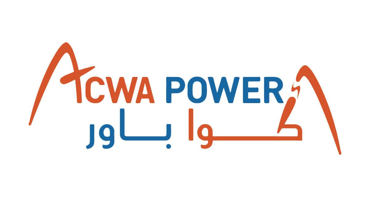 ACWA Power Signs $500M in U.S. Deals at Riyadh Forum