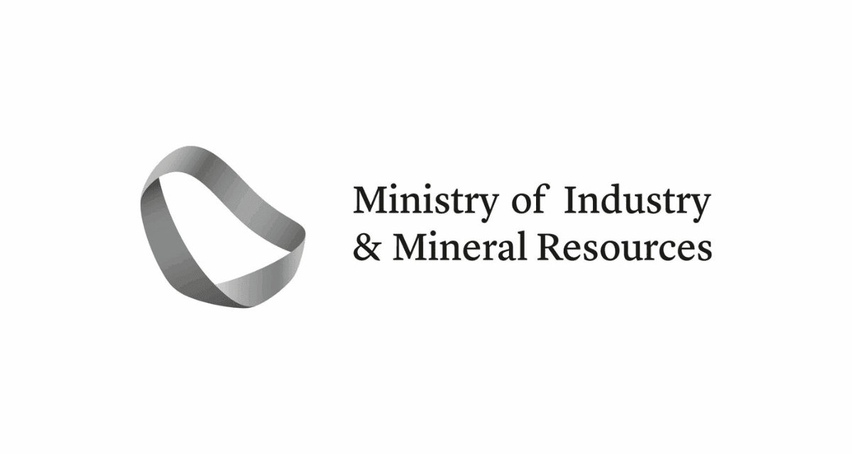Advanced Manufacturing Center Boosts Saudi Industry
