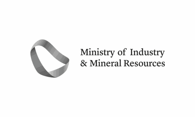 Mining Complexes Riyadh Makkah: New Sites Allocated