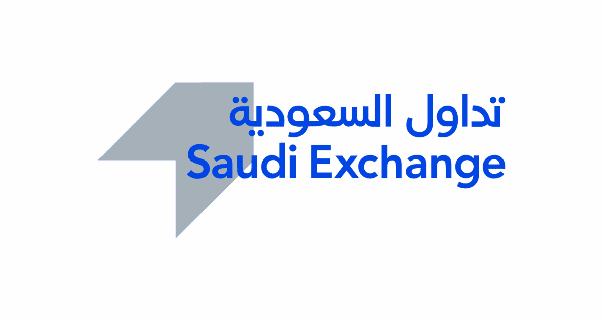 TASI June 4: Saudi Stocks Rally as Index Breaks 11,000 Barrier