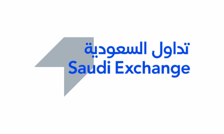 TASI Market Update: Index Rises 24.82 Points in Balanced Session