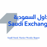 TASI Weekly Performance: Saudi Stock Market Recap