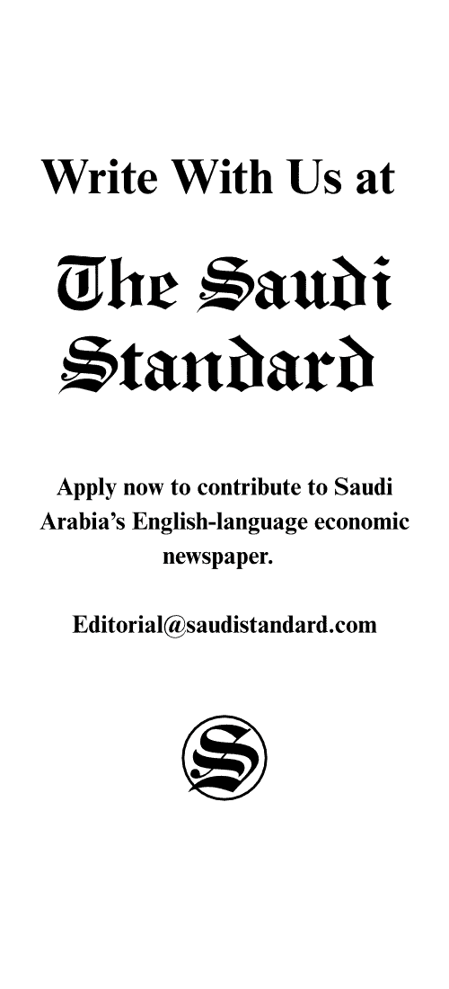 Write with us