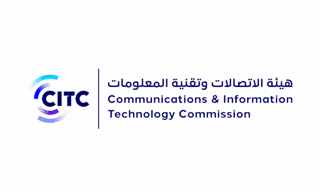 ICT Regulatory Ranking: Saudi Arabia Second in G20
