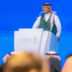 Hajj 1446 Environmental Readiness: Saudi Activates 12 Units