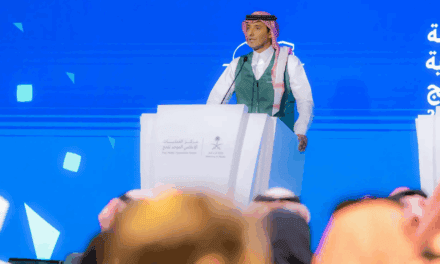 Hajj 1446 Environmental Readiness: Saudi Activates 12 Units