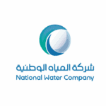 Hajj 2025 Water Distribution: NWC Supplies 22M Cubic Meters