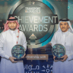 SAPTCO TLME 2025 Awards: Transport and Innovation Wins