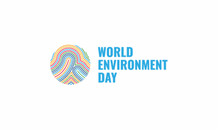 World Environment Day 2025: Saudi Targets Plastic Pollution