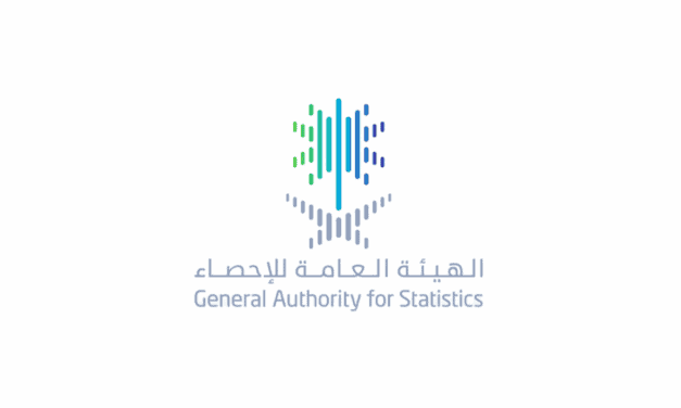 Saudi Inflation Rate May 2025 Holds Steady at 2.2%