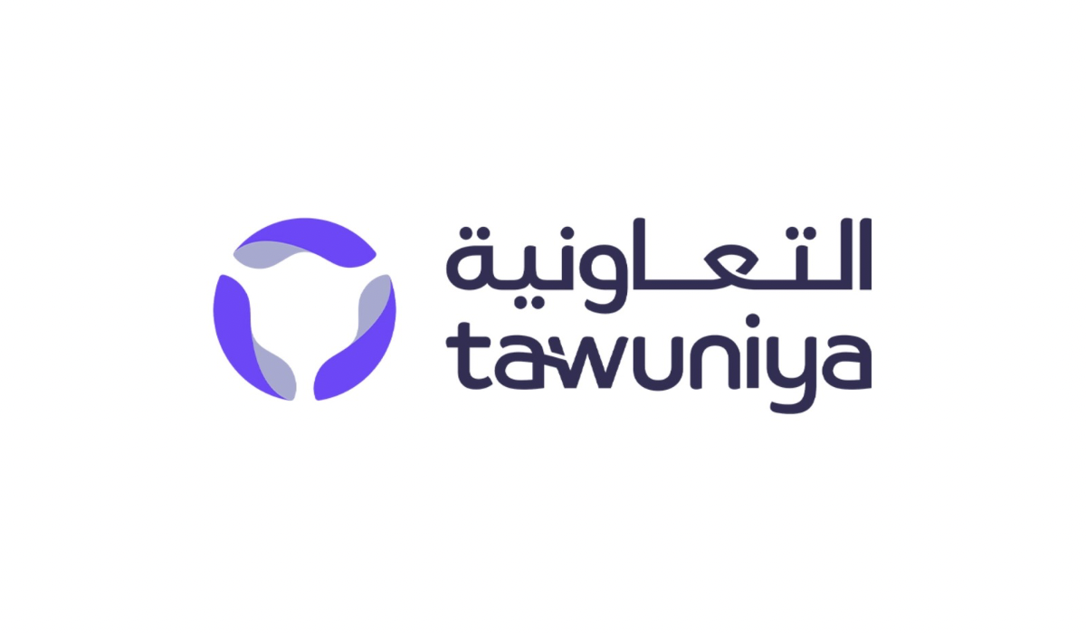 Tawuniya Share Buyback Approved by EGA for Incentive Program