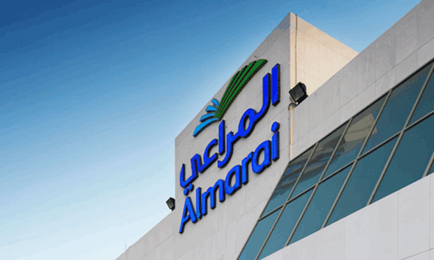 Almarai Bottled Water Acquisition Expands Beverage Portfolio