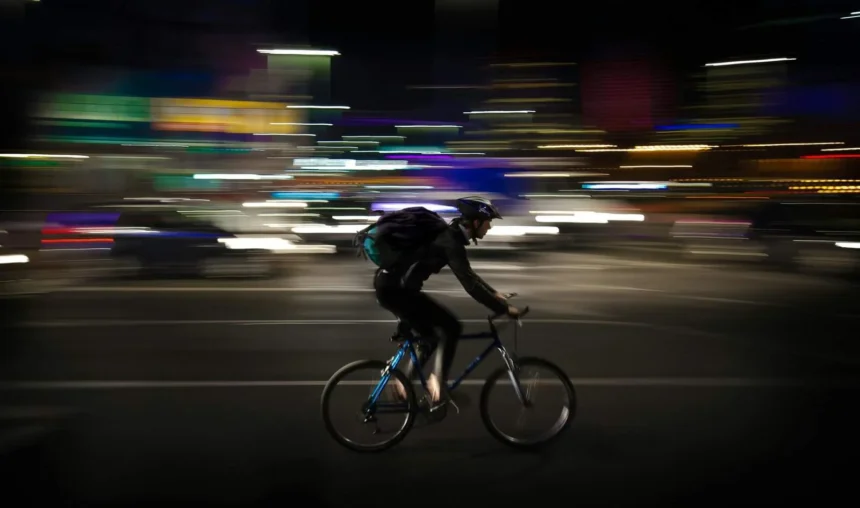 Best Bike Lights 2025