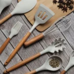 Best Cooking Utensils Sets