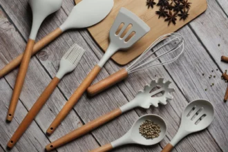 Best Cooking Utensils Sets