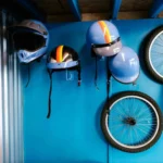 Best Cycling Accessories for Every Cyclist
