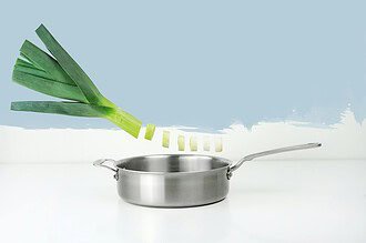 3 Best Vegetable Slicers