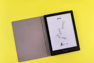 Best E Book Readers