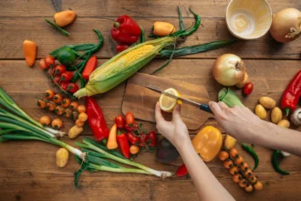 Best Smart Fruit and Vegetable Peelers