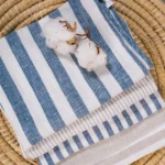 The Best Kitchen Towels