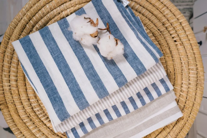 The Best Kitchen Towels