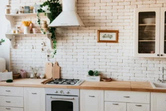 Best Home and Kitchen Essentials to Enhance Your Culinary Haven