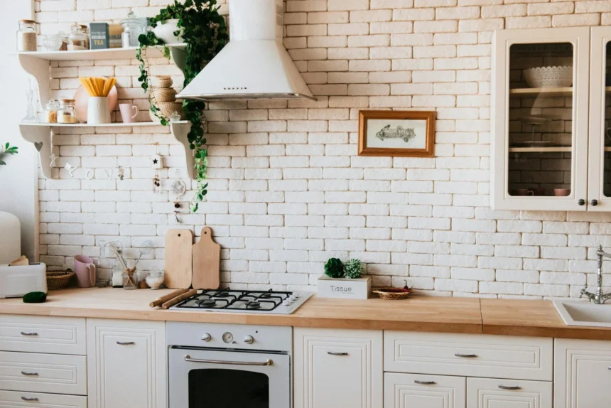 Best Home and Kitchen Essentials to Enhance Your Culinary Haven