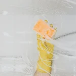 Best Magnetic Glass Cleaners for Crystal Clear Windows