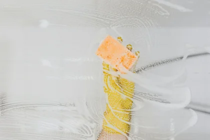 Best Magnetic Glass Cleaners for Crystal Clear Windows